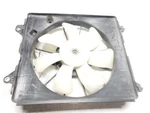 06-11 Civic Passenger Radiator Fan Motor Assembly Coupe 38611RRAA01. Fixed Price $99.00.