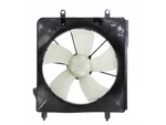 Action Crash 13SD39H Left Driver Side Engine Cooling Fan Fits 2023 Honda Hr-v. Fixed Price $102.68.