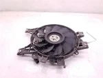 05 06 07 Toyota Sequoia Radiator Fan Motor Assembly. Fixed Price $109.99.