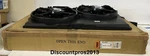 Dorman 621-637 Engine Cooling Fan Assembly Ram Promaster 2014-2021. Fixed Price $180.00.