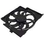 Cooling Module Assembly For Bmw 228I/320I 2014-2016 17427640509 240W 3-PIN. Fixed Price $126.48.