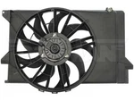 Dorman 620-134 Radiator Fan Assembly Without Controller Fits Ford Mercury Models. Fixed Price $178.79.