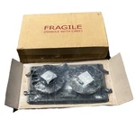 Radiator Fan Assy Dorman (oe Solutions) 620-969. Fixed Price $100.00.