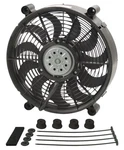 Derale 18212 12IN High Output Electric. Fixed Price $192.84.