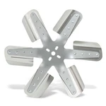 Flex-a-lite 2018 Belt Driven Fan. Fixed Price $89.78.