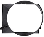 1967-69 Firebird; Radiator Fan Shroud; 326CI 350CI 400CI; 8 Cylinder; Injection. Fixed Price $159.99.