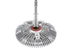 Engine Cooling Fan Clutch Uro Parts 92810611205 Fits 78-86 Porsche. Fixed Price $327.13.