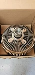 Dorman Electronic Clutch Fan 622-001. Fixed Price $155.00.