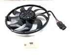 2017-2022 Bmw G30 540I Front Engine Cooling Fan Motor Oem #note.. Fixed Price $199.99.