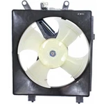 For Honda Civic A/c Radiator Fan 2001 02 03 04 2005 HO3113114 38611-PMM-A01. Fixed Price $70.76.