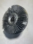 Gm Oem 11-21 Encore Cooling Fan-clutch 84568307. Fixed Price $320.58.