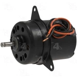 Four Seasons 35324, New Fan Motor, Premium Usa Brand!!. Fixed Price $21.39.