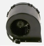 Bosch 0130115604 Dc Motor Electric Genuine New. Fixed Price $69.00.