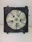 13 14 15 16 17 Honda Accord Cooling Fan Asm. Fixed Price $120.00.