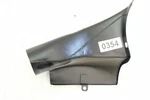 Porsche 911 Swb F Model Engine Plate Panel Genuine 90110632101. Fixed Price $129.65.