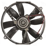 Engine Cooling Fan Assembly-radiator Assy. 4 Seasons 75932. Fixed Price $146.95.