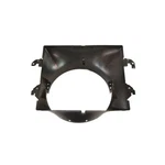 Genuine Mopar Fan Shroud 68241660AA. Fixed Price $196.04.