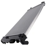 Cooling Radiator For Chevrolet Uplander/pontiac Montana V6 2006-2009. Fixed Price $93.00.