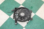 10-23 GX460 Electronic Engine Cooling Fan Motor Assembly Oem Factory Wty. Fixed Price $135.99.