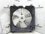 2013-2017 Honda Accord Lh Radiator Cooling Fan Motor Assembly 19015-5A2-A01 Oem. Fixed Price $75.95.