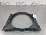 1969-70 Chevrolet Impala 396 427 454 Big Block Fan Shroud, #3939391 Oem Gm. Fixed Price $499.95.