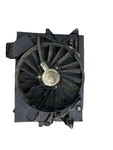 1999-2002 Jaguar Type 3.0 V6 Radiator Fan And Shroud P/n 8240261 Oem. Fixed Price $148.88.