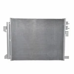 Ford Explorer 2020 2021 2022 A/c Condenser Inlet Diameter - 22.6MM. Fixed Price $103.58.
