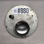 Aircooled Vw Beetle Intake. Fixed Price $30.00.