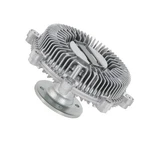 Fan Clutch Assembly For Nissan Pathfinder/frontier/xterra 2005-2012 326-58231. Fixed Price $44.78.