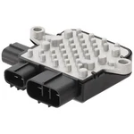 Cooling Fan Module Left/right Driver Or Passenger Side 600895300D. Fixed Price $45.95.