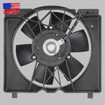 For Jeep Cherokee Xj 87-01 4.0 Electric Cooling Fan 6 Cylinder Blade. Fixed Price $56.04.