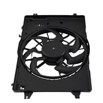 Electric Cooling Fan For Hyundai Ioniq 2017-2022 25380-G2000 KI3115158. Fixed Price $99.06.