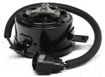 Oem Radiator Fan Motor For Hyundai Santa Fe , Kia Sorento 25386-1U100. Fixed Price $111.46.