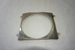 Audi R8 Shroud 2008 2009 2010 2011 420 121 197 Oem. Fixed Price $76.50.