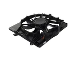 Genuine Mopar Radiator Cooling Fan Module 68592085AA. Fixed Price $347.30.