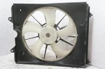 2011-2017 Honda Odyssey Radiator Cooling Fan Motor Assembly 19015-RV0-A01 Oem. Fixed Price $68.19.