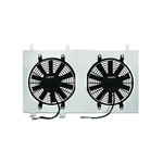 Mishimoto MMFS-SEN-00 Engine Cooling Fan. Fixed Price $280.48.