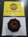 Fan Clutch Fits 80-88 Cressida 2092. Fixed Price $44.95.