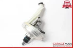 14-19 Mercedes W117 CLA45 Amg GLA250 Power Brake Booster Master Cylinder Assy. Fixed Price $74.00.
