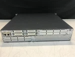 Router Ios 15.1, Cme 8.5, 1GBD/256F, 2801 2811 2851. Fixed Price $89.99.