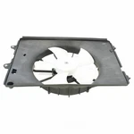 For Honda Ridgeline Radiator Fan 2006 07 08 HO3115140. Fixed Price $119.26.