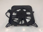 Lamborghini Aventador LP740 S LP770 Radiator Cooling Fan Oem 470959455C. Fixed Price $1850.00.