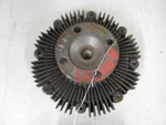 Fan Clutch Toyota Supra 1986 87 88 Only 46707. Fixed Price $75.00.