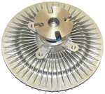 Engine Cooling Fan Clutch Hayden 2714 Fits 80-82 Chevrolet Corvette. Fixed Price $59.29.