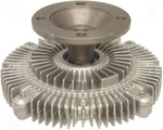 Engine Cooling Fan Clutch Hayden 2682. Fixed Price $34.95.