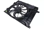 Genuine Gm Engine Cooling Fan 42806371. Fixed Price $239.93.