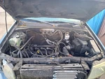 Radiator Fan Motor Assembly Vin 7 8TH Digit Fits 08-11 Mazda Tribute. Fixed Price $126.69.