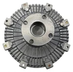 For Nissan Frontier 2005-2019 Beck Arnley 130-0197 Engine Cooling Fan Clutch. Fixed Price $84.95.