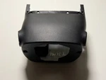 2012-2024 Toyota 4RUNNER Upper & Lower Shroud Cover Oem 45287-35400. Fixed Price $69.75.