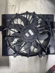 2006 Bmw X3 E83 Cooling Radiator Fan #6946638-03. Fixed Price $150.00.